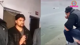 related-article-banner-image