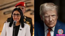 related-article-banner-image