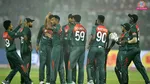 bcb, icc, bcb vs icc, t20 world cup 2026, Bangladesh,