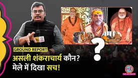 related-article-banner-image