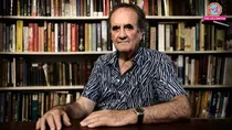 Mark Tully, Mark Tully Photo, Mark Tully, India, BBC, BBC correspondent, Mark Tully books, Is Mark Tully still alive, Mark Tully wife, Where is Mark Tully now, Gillian Wright Mark Tully, Mark Tully children, Mark Tully age, Mark Tully wikipedia, Padma Shri