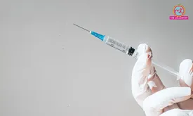 related-article-banner-image