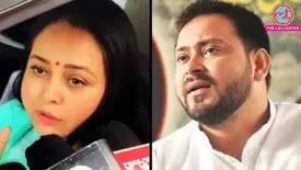 related-article-banner-image