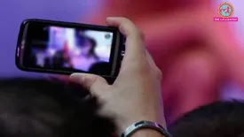 related-article-banner-image