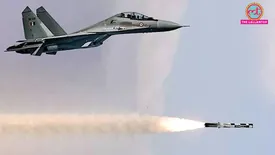 related-article-banner-image