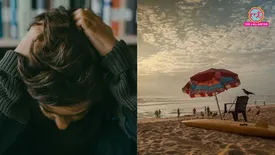 related-article-banner-image