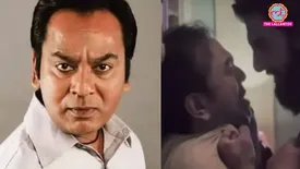 related-article-banner-image