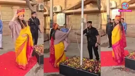 related-article-banner-image