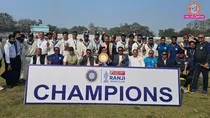 bihar, sports news, ranji trophy 