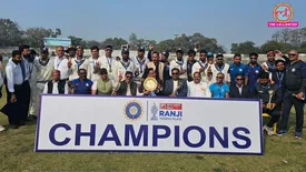 related-article-banner-image