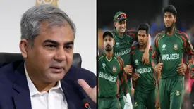 related-article-banner-image