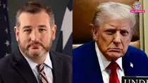 Ted Cruz Donald Trump, india america trade deal, india america trade agreement, america india trade deal, america india trade agreement,Ted Cruz, Donald Trump, Trump leaked audio call, Ted Cruz Trump call, Ted Cruz phone call with Trump, Ted Cruz on India US trade deal