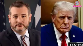 related-article-banner-image