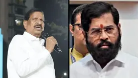 related-article-banner-image