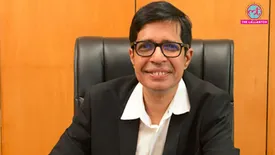 related-article-banner-image