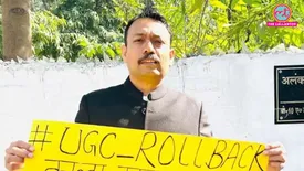 related-article-banner-image