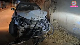 related-article-banner-image