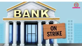 related-article-banner-image