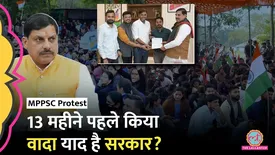 related-article-banner-image