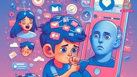 related-article-banner-image