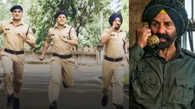 related-article-banner-image