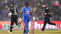 sanju samson, t20world cup, sports news 