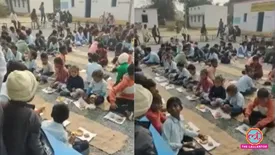 related-article-banner-image