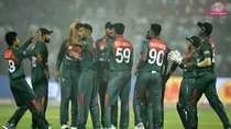icc, bcb, t20 world cup, t20 world cup 2026, Bangladesh media,