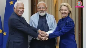 related-article-banner-image