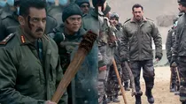 salman khan, battle of galwan,