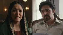 emraan hashmi, yami gautam, haq,