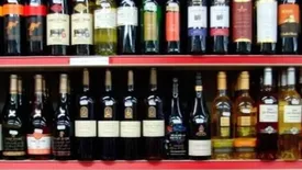 related-article-banner-image