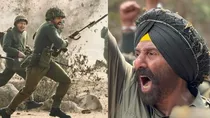 Border 2, Sunny Deol, Border 3 confirmed 