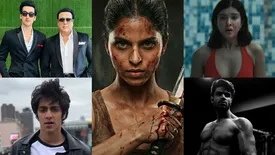 related-article-banner-image