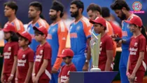 t20 world cup 2026, cricket news, ind vs nz 