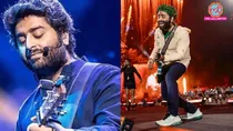 Arijit Singh, Arijit Singh Retires, Arijit Singh songs, Arijit Singh first song