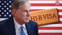 Texas freezes fresh H-1B visas at state colleges, agencies to protect US workers  
