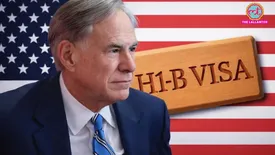 related-article-banner-image