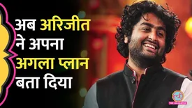 related-article-banner-image