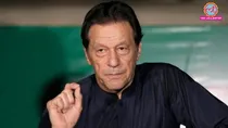 pakistan news pti warns Imran Khan could permanently lose eyesight without urgent medical care