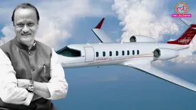 related-article-banner-image