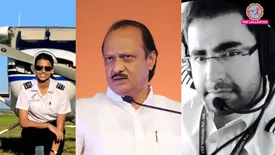 related-article-banner-image