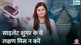 related-article-banner-image