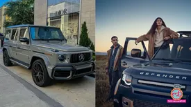 related-article-banner-image