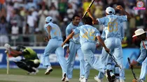 oginder Sharma, Joginder Sharma T20 world cup 2007,