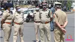 delhi 6 year old girl raped by three minors two apprehended
