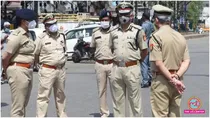 delhi 6 year old girl raped by three minors two apprehended