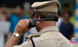 related-article-banner-image