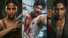 related-article-banner-image