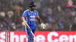 sanju samson, t20 world cup, t20 world cup 2026